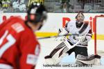 Photo hockey reportage Hockey Mondial 10 : La Suisse se fait peur
