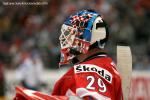Photo hockey reportage Hockey Mondial 10: Les Tchèques en demis