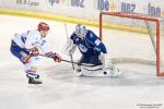 Photo hockey reportage Hockey Week : Dfaite totale des Lions