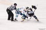 Photo hockey reportage Hockey Week : Rouen simpose contre Utica