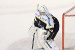 Photo hockey reportage Hockey Week : Rouen simpose contre Utica