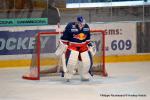 Photo hockey reportage Hockeyades, 2me victoire pour Salzburg