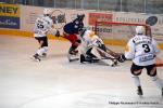 Photo hockey reportage Hockeyades, 2me victoire pour Salzburg