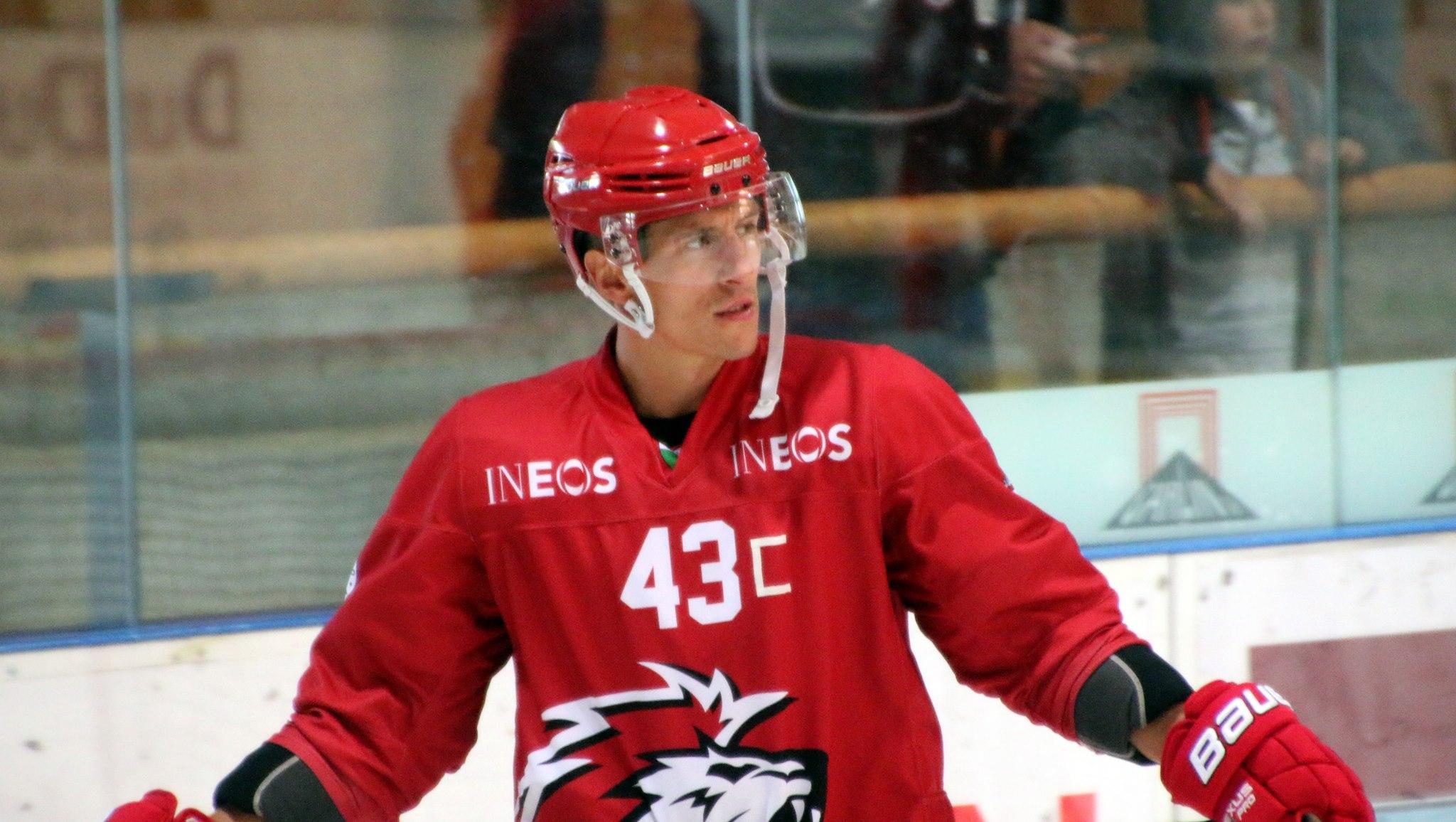 Photo hockey reportage Hockeyades 2017 : Pauvres slovaques