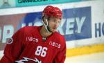 Photo hockey reportage Hockeyades 2017 : Pauvres slovaques