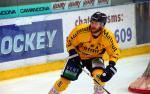 Photo hockey reportage Hockeyades 2017 : Rouen surprend Langnau
