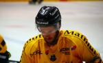 Photo hockey reportage Hockeyades 2017 : Rouen surprend Langnau