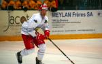 Photo hockey reportage Hockeyades 2017 : Rouen surprend Langnau