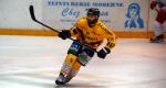 Photo hockey reportage Hockeyades 2017 : Rouen surprend Langnau