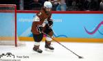 Photo hockey reportage JOJ 2020: Hockey 3c3, Explications, galerie et rsultats