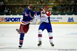 Photo hockey reportage La Victoria Cup en images