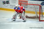 Photo hockey reportage Le CSKA bien trop fort