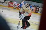 Photo hockey reportage Le derby des Zhringen pour le CP Berne