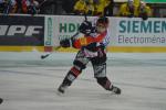 Photo hockey reportage Le derby des Zhringen pour le CP Berne