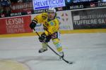 Photo hockey reportage Le derby des Zhringen pour le CP Berne