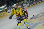 Photo hockey reportage Le derby des Zhringen pour le CP Berne