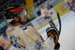 Photo hockey reportage Le derby des Zhringen pour le CP Berne