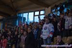 Photo hockey reportage Le Neman rebondit
