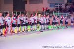 Photo hockey reportage Le Neman rebondit