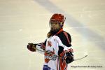 Photo hockey reportage Les Bisonnes remportent la Coupe de France