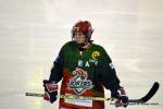 Photo hockey reportage Les Bisonnes remportent la Coupe de France