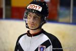 Photo hockey reportage Les Bisonnes remportent la Coupe de France