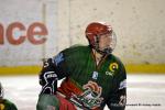 Photo hockey reportage Les Bisonnes remportent la Coupe de France