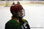 Photo hockey reportage Les Bisonnes remportent la Coupe de France
