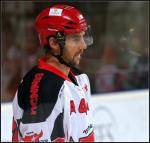 Photo hockey reportage Les Boxers reviennent de loin !