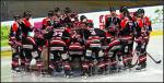 Photo hockey reportage Les Boxers reviennent de loin !