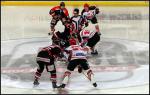 Photo hockey reportage Les Boxers reviennent de loin !