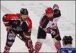 Photo hockey reportage Les Boxers reviennent de loin !