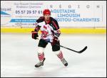 Photo hockey reportage Les Boxers reviennent de loin !