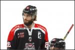 Photo hockey reportage Les Boxers reviennent de loin !