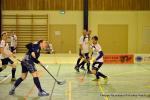 Photo hockey reportage Les Dragons font frire les Rascasses