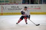 Photo hockey reportage Les Ducs dAngers ont retrouv le Haras