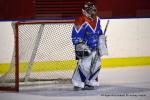 Photo hockey reportage Les Rebelles rgnent