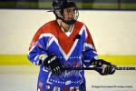 Photo hockey reportage Les Rebelles rgnent