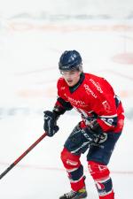 Photo hockey reportage Les U20 Grenoblois champions de France!