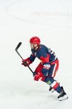 Photo hockey reportage Les U20 Grenoblois champions de France!