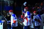 Photo hockey reportage LHC vs Arlan ATTENTE ARTICLE