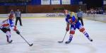 Photo hockey reportage LHC vs Arlan ATTENTE ARTICLE