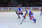 Photo hockey reportage LHC vs Arlan ATTENTE ARTICLE