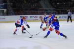 Photo hockey reportage LHC vs Arlan ATTENTE ARTICLE
