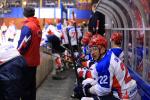 Photo hockey reportage LHC vs Arlan ATTENTE ARTICLE