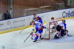Photo hockey reportage LHC vs Arlan ATTENTE ARTICLE