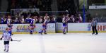 Photo hockey reportage LHC vs Arlan ATTENTE ARTICLE