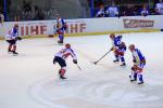Photo hockey reportage LHC vs Arlan ATTENTE ARTICLE