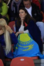 Photo hockey reportage LHC vs Arlan ATTENTE ARTICLE