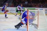 Photo hockey reportage LHC vs Arlan ATTENTE ARTICLE